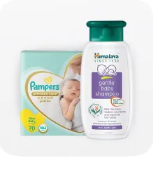 Baby Care