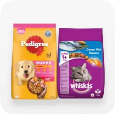 Pet Care