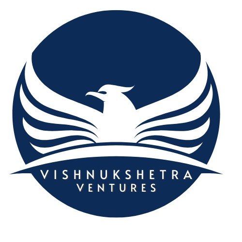 VISHNUKSHETRA VENTURES PRIVATE LIMITED